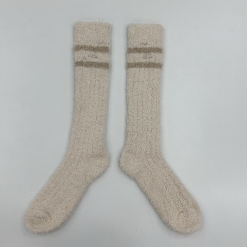 レディース　ソックス（tal. by yumi.）