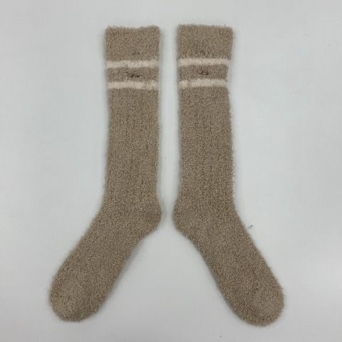 レディース　ソックス（tal. by yumi.）