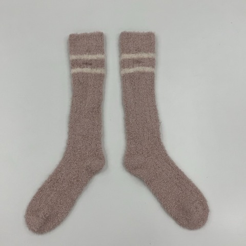 レディース　ソックス（tal. by yumi.）