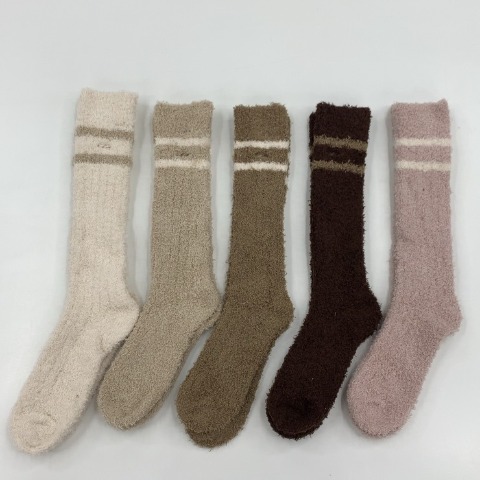 レディース　ソックス（tal. by yumi.）