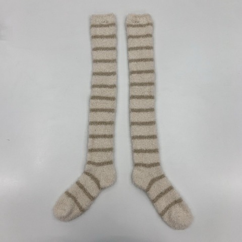 レディース　ソックス（tal. by yumi.）