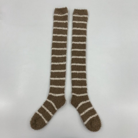 レディース　ソックス（tal. by yumi.）