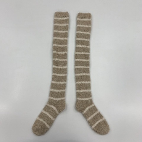 レディース　ソックス（tal. by yumi.）