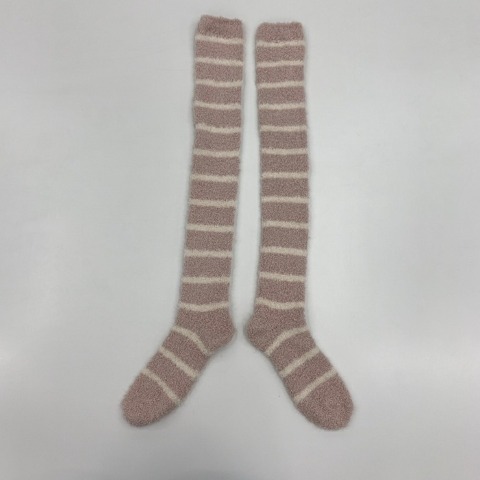 レディース　ソックス（tal. by yumi.）