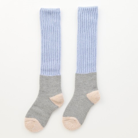 レディース　ハイソックス（こだわりの逸品）