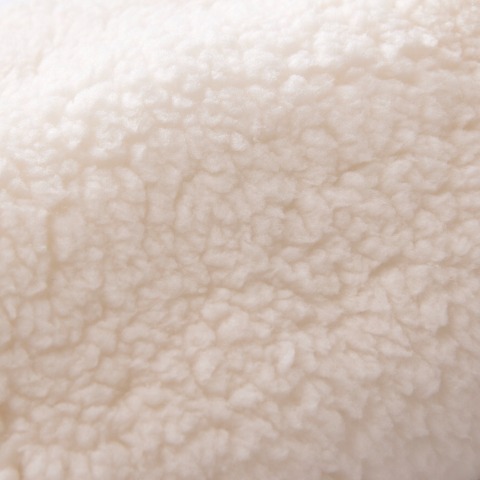 レディース　20cm丈レッグウォーマー（ハンギョドン・ホカロン）