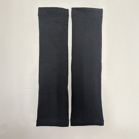 レディース　レッグウォーマー（Hina）