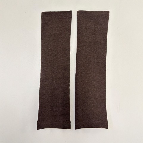 レディース　レッグウォーマー（Hina）