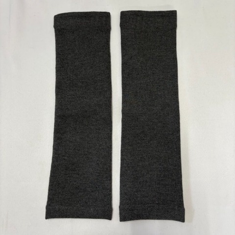 レディース　レッグウォーマー（Hina）