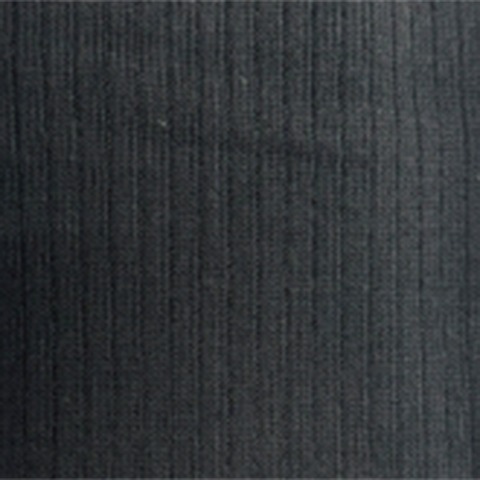 レディース　オーバーニーソックス（MUMU）