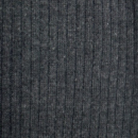 レディース　オーバーニーソックス（MUMU）