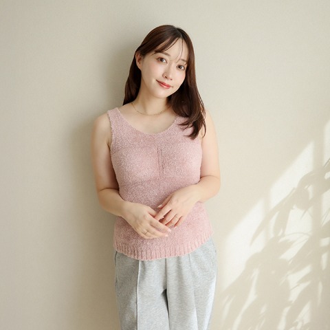 レディース ソックス　ハッピーバッグ（terawear emu）