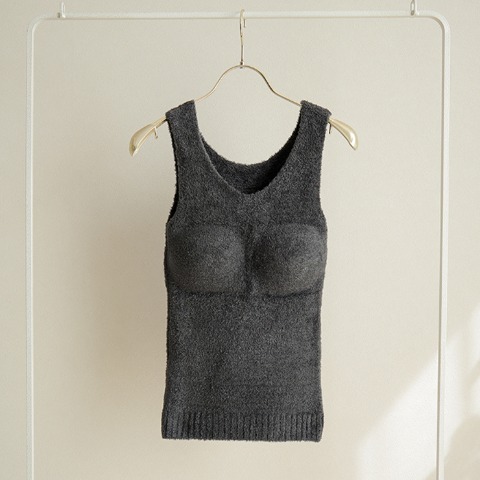 レディース ソックス　ハッピーバッグ（terawear emu）