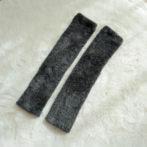 レディース ソックス　ハッピーバッグ（terawear emu）