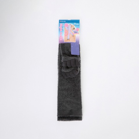 レディース　オーバーニーソックス（のあ）