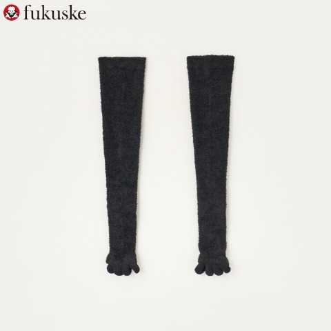 レディース　ハイソックス（のあ）