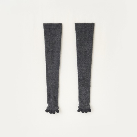 レディース　ハイソックス（のあ）