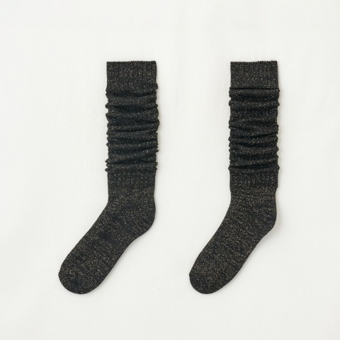 レディース　ソックス（エルフ）