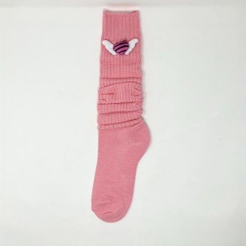 レディース　ソックス（エルフ）
