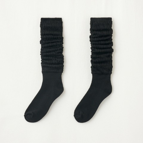 レディース　ソックス（エルフ）