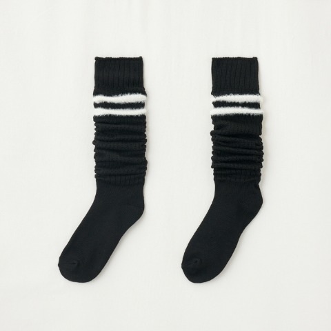 レディース　ソックス（エルフ）