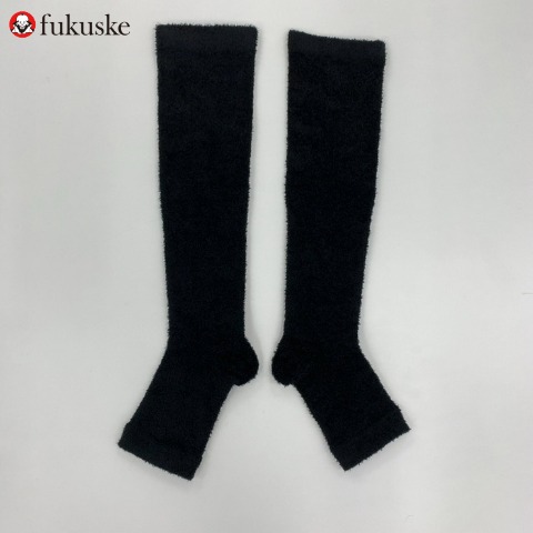 レディース　ハイソックス（のあ）