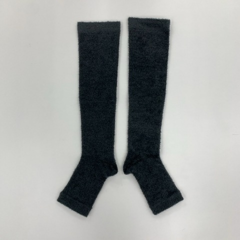 レディース　ハイソックス（のあ）