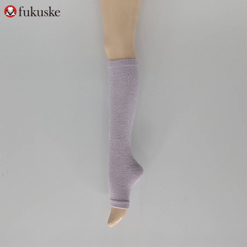 レディース　ハイソックス（のあ）