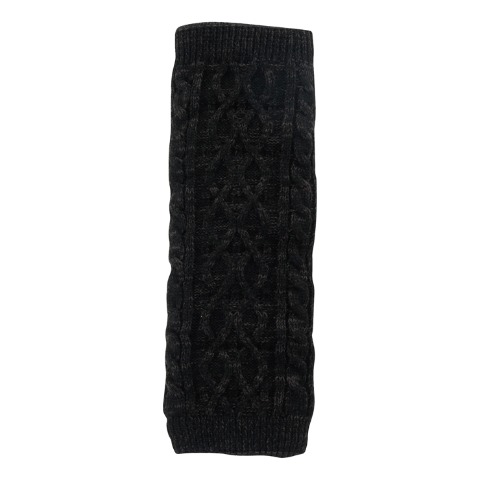 レディース　レッグウォーマー（SEASON REASON）