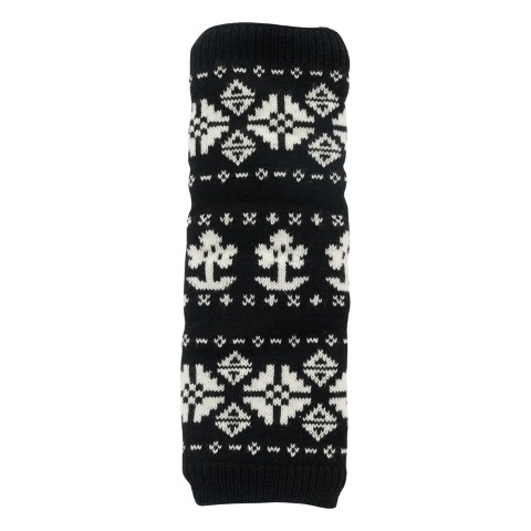 レディース　レッグウォーマー（SEASON REASON）