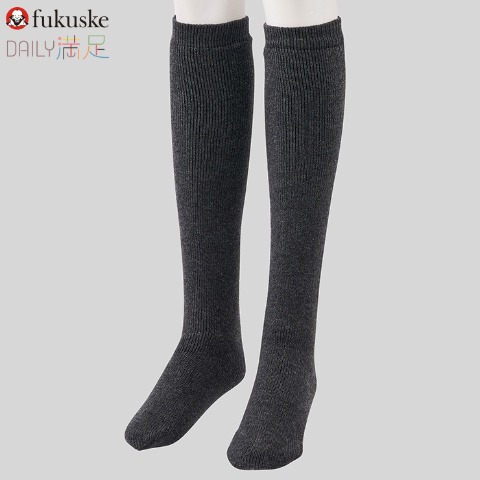 レディース　ソックス（Daily満足）