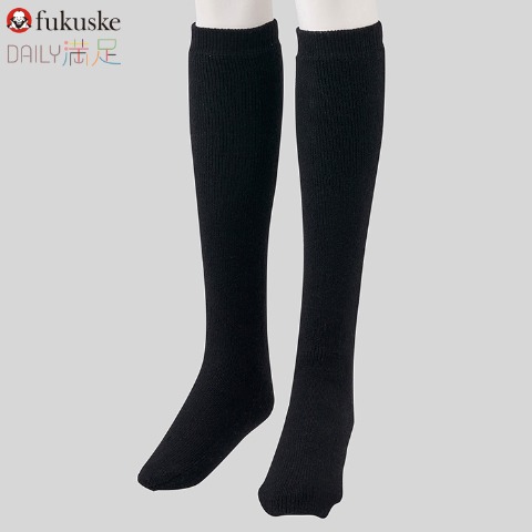 レディース　ソックス（Daily満足）