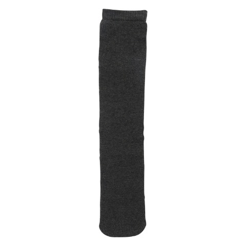 レディース　ソックス（Daily満足）