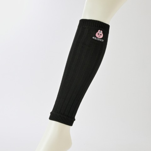 レッグウォーマー（おぱんちゅうさぎ）
