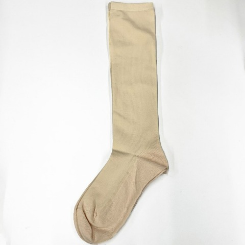 3/7販売 MUMU | しまむらパーク