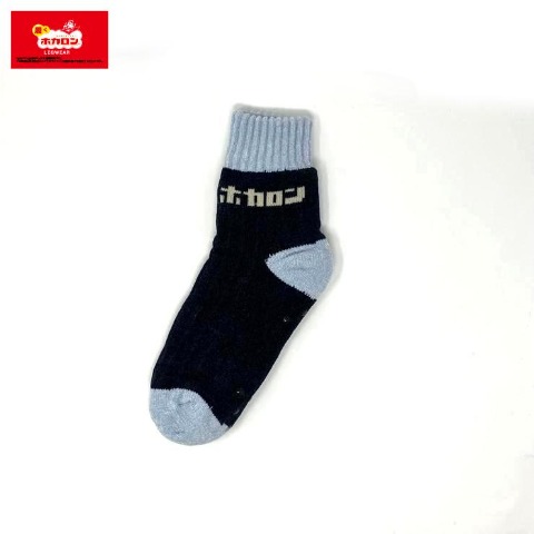 レディース　ソックス（ホカロン）