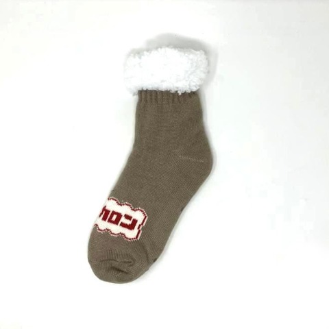 レディース　ソックス（ホカロン）