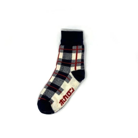 レディース　ソックス（ホカロン）