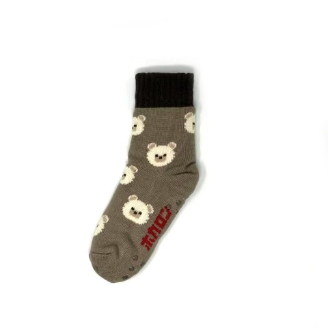 レディース　ソックス（ホカロン）