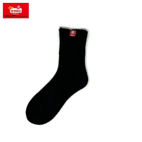 レディース　ソックス（ホカロン）