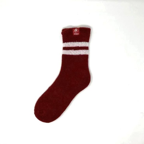 レディース　ソックス（ホカロン）