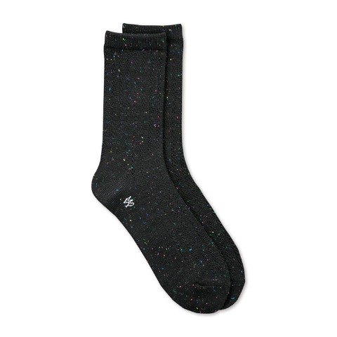 レディース　ソックス（mysa closet）
