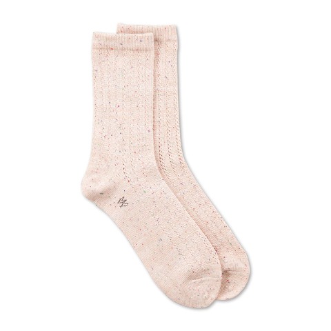 レディース　ソックス（mysa closet）