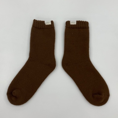 レディース　ソックス（tal. by yumi.）