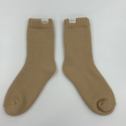 レディース　ソックス（tal. by yumi.）