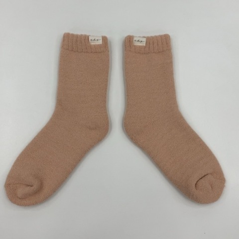 レディース　ソックス（tal. by yumi.）