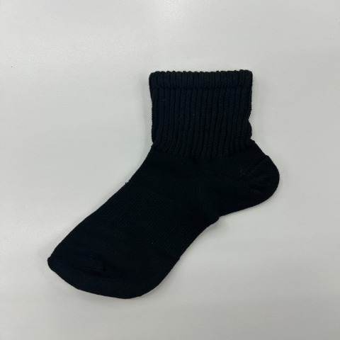 レディース　ソックス（おかだゆり）