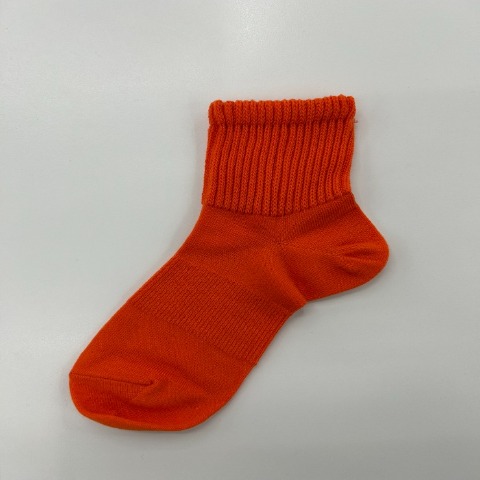 レディース　ソックス（おかだゆり）