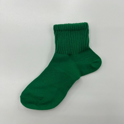 レディース　ソックス（おかだゆり）