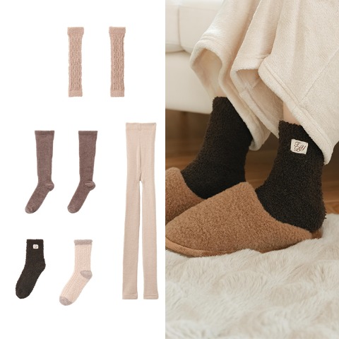 レディース　ハッピーバッグ　5点セット（tal.by yumi.）